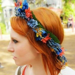 Meet your Posher, Rachelle